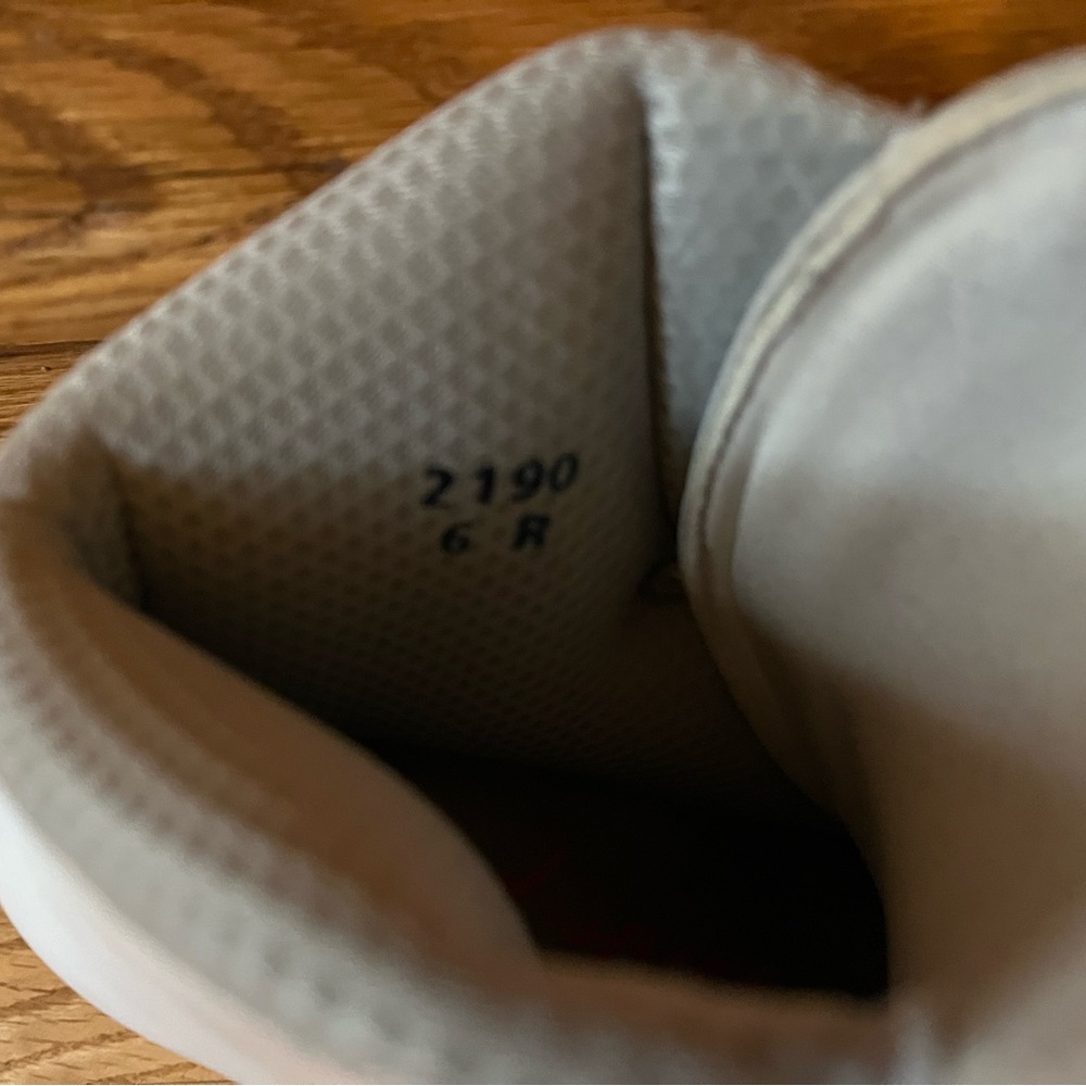 Jackson Freestyle - 6R - Picture 4 of 6